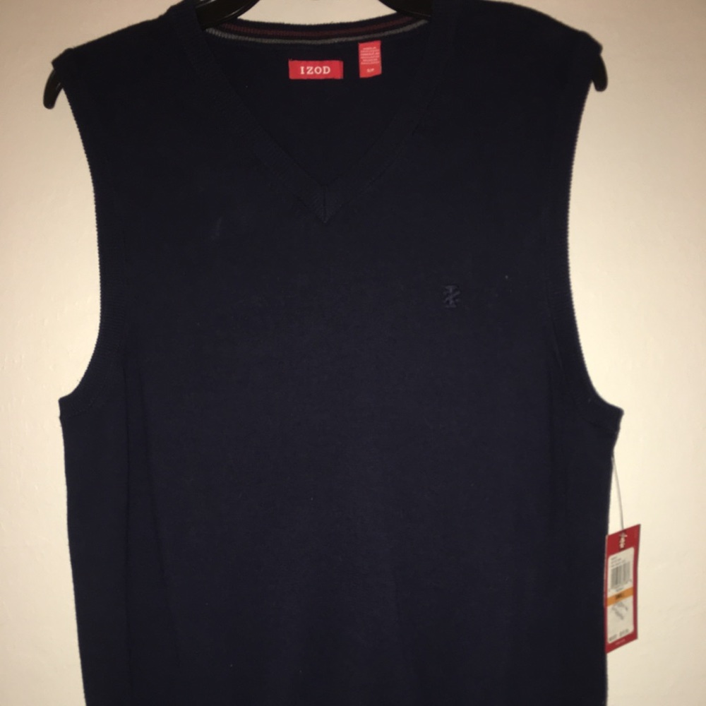 Sweater/shirt